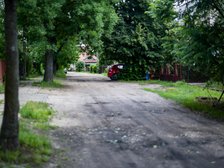 fot. Witold Ancerowicz / UMŁ