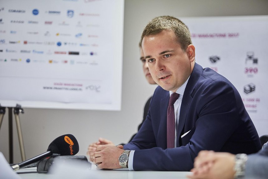 Radosław Jóźwiak
