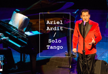 mat. pras. Łódź Tango Salon Festival