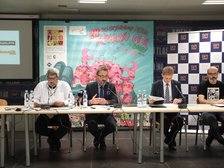 fot. Sebastian Glapiński