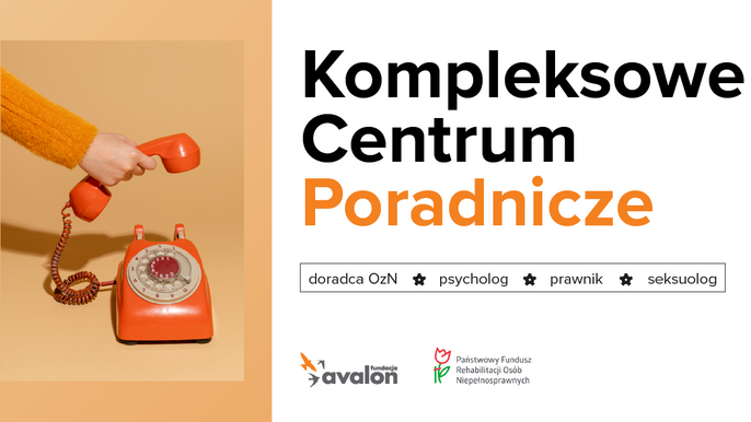- fot. Fundacja Avalon