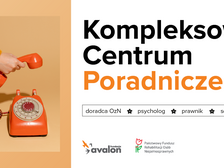 fot. Fundacja Avalon 