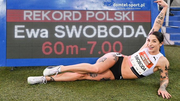 - Paweł Skraba