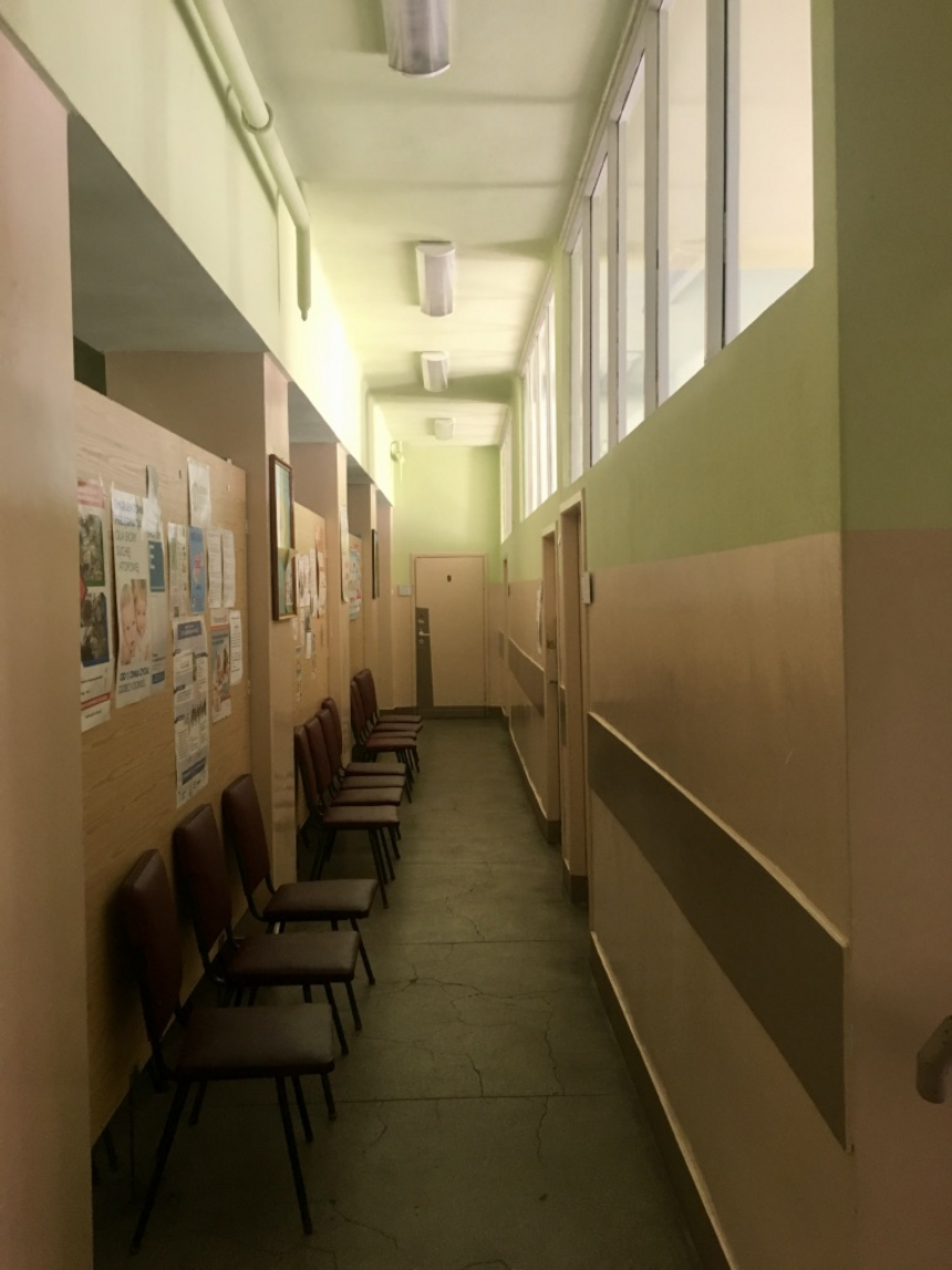 fot. Archiwum UMŁ