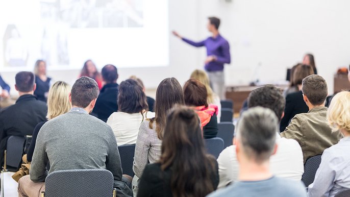 Celem Forum jest zaprezentowanie polskiego dorobku biotechnologicznego zagranicznym inwestorom i zachęcenie ich do współpracy Celem Forum jest zaprezentowanie polskiego dorobku biotechnologicznego zagranicznym inwestorom i zachęcenie ich do współpracy - fot. 123rf