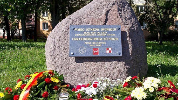 - Fot. Andrzej Janecki/UMŁ