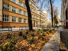 fot. Grzegorz Sikora