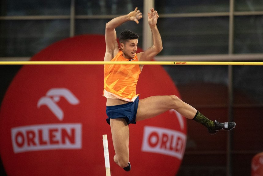 Tomasz Kasjaniuk