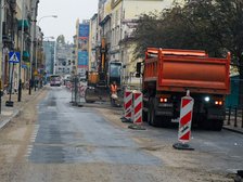 Fot. Paweł Łacheta/UMŁ