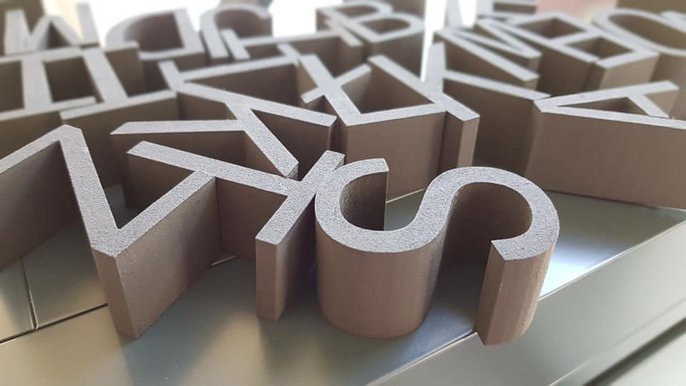 Odnowiona filia nr 15 Biblioteki Miejskiej w Łodzi przy ul. Boya-Żeleńskiego 15 zyskała nowy przydomek „Słówka” - Foto. mat. organizatora