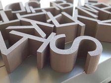 Foto. mat. organizatora