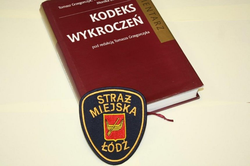 Zgłoszono ponad 200 interwencji