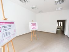 fot. Sebastian Glapiński / UMŁ