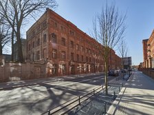 fot. Radosław Jóźwiak