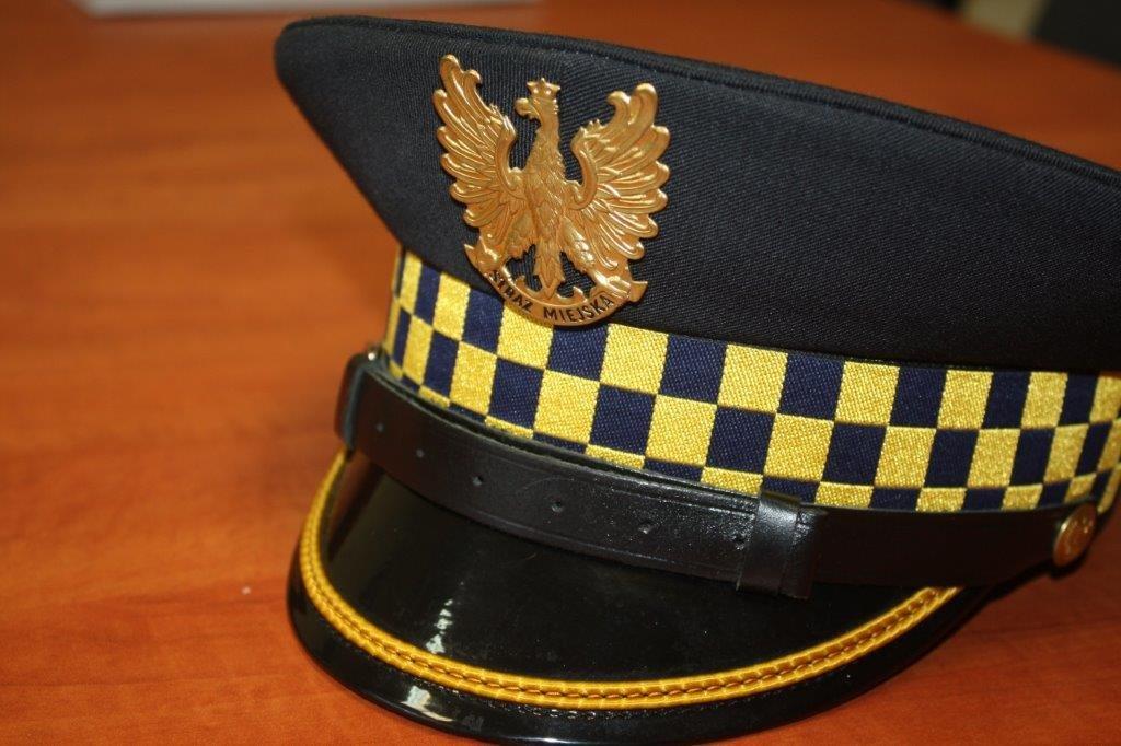 Zgłoszenia na linię alarmową 986