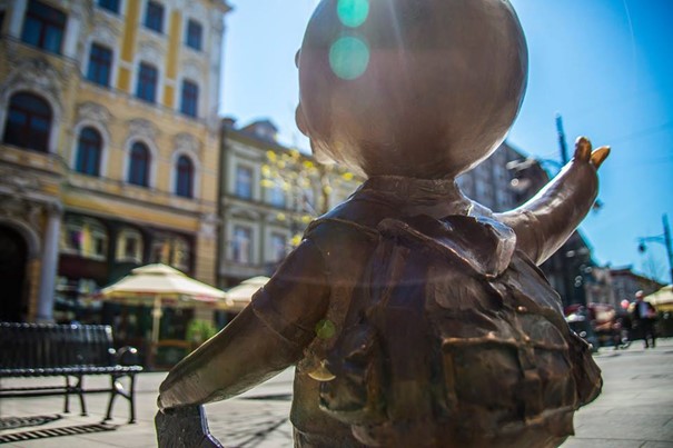 pomnik